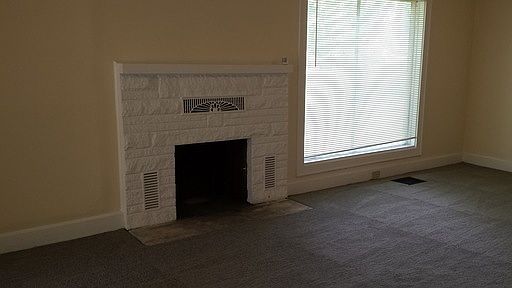2nd image of 3228 N Sherman Dr