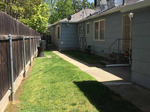 5th image of 4640 Joaquin Way