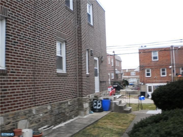 830 Princeton Ave, Philadelphia, PA 19111 Zillow