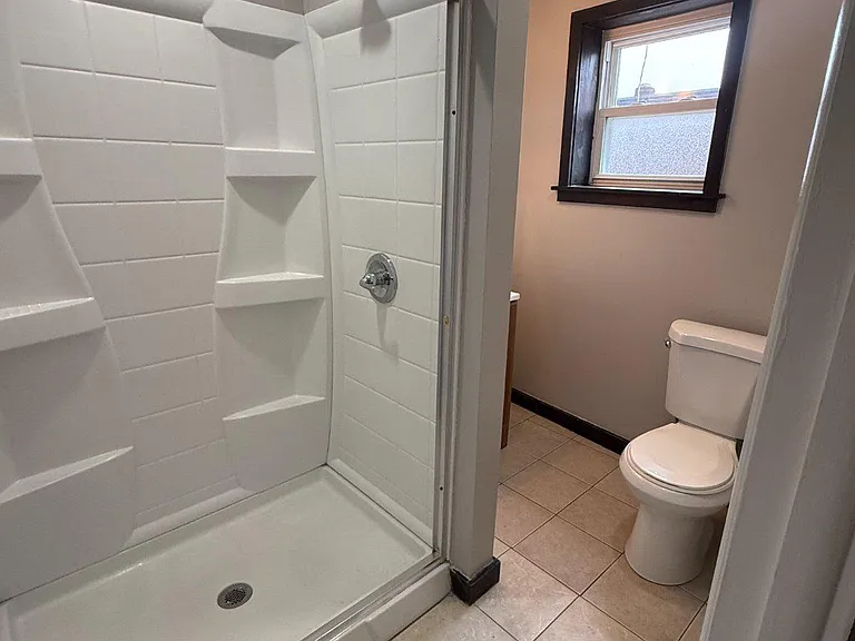3533 Frankford Ave — Photo 6
