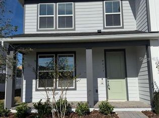 4617 Orchard View Aly, Clermont, FL 34714