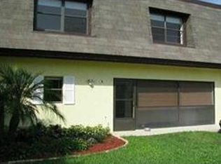 9390 SW 61st Way APT B, Boca Raton, FL 33428