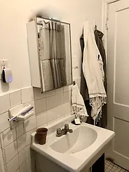 Rented by LJ Sloane Management