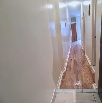 Rented by Sovereign Associates | media 26