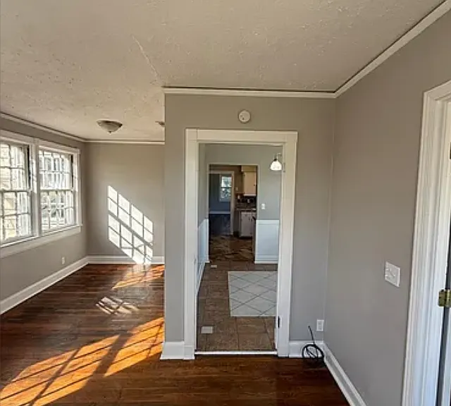 262 Perry Hill Rd — Photo 3