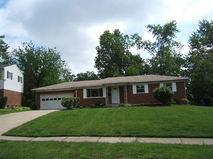 1st image of 8662 Orchardhill Ct