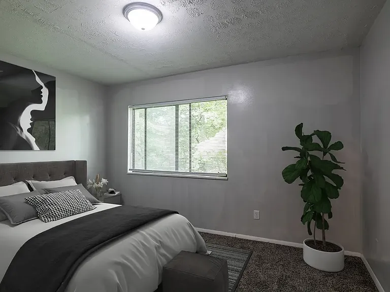 Dominion Townhomes & Apartments — Photo 11