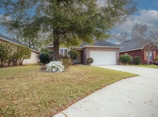 111 Arrowhead Way, Niceville, FL 32578