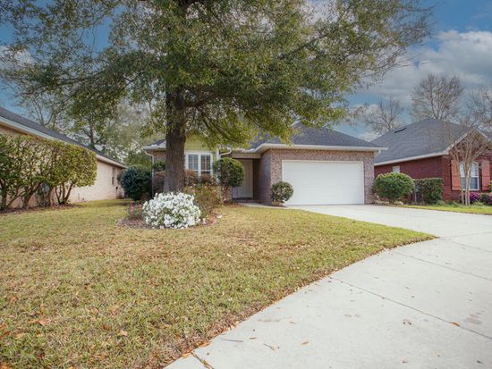 111 Arrowhead Way, Niceville, FL 32578