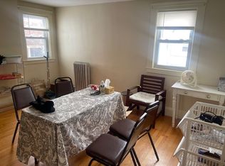 289 Broadway #2, Cambridge, MA 02139