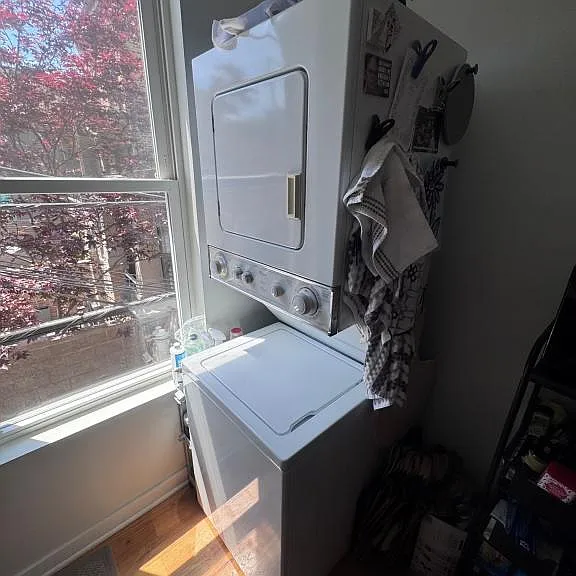 419 W Eugenie St #2R — Photo 5