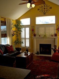 1st image of 4909 Blackhawk Dr