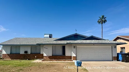 4440 W Yucca St Photo 1