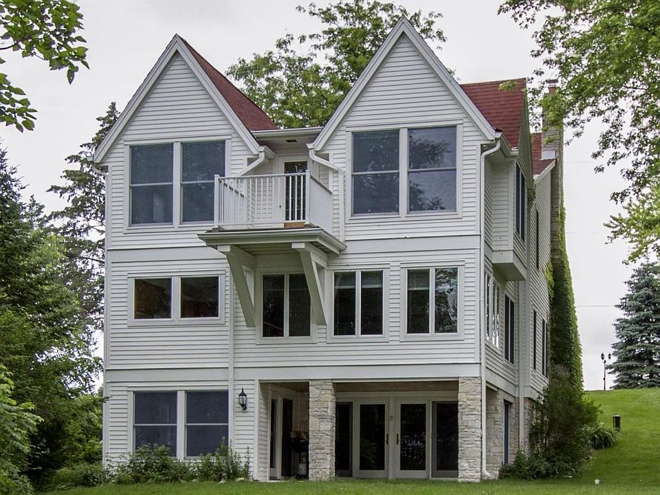 1st image of 325 N Golden Cedar Ln