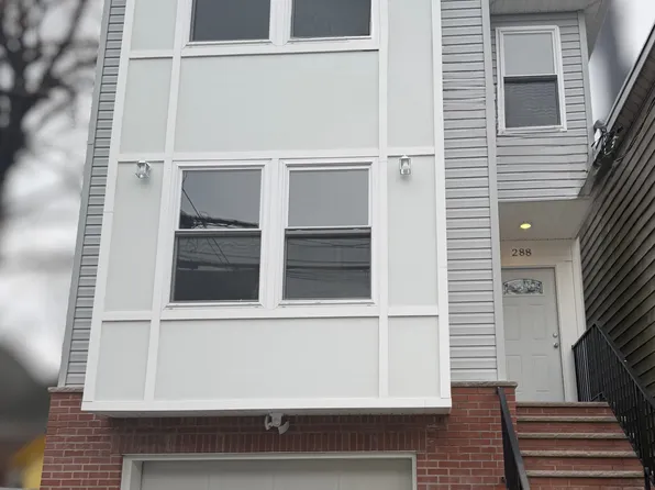288 S 7th St, Newark, NJ