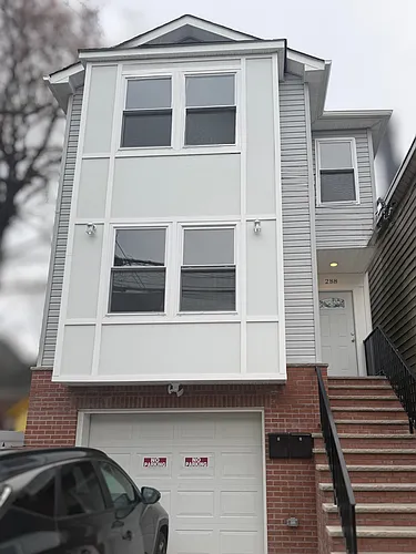 288 S 7th St #1 Photo 1