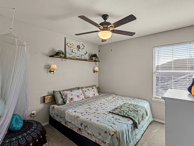 11833 Porcupine Dr — Photo 17