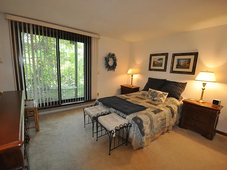 55 Murray Hill Woods Rd #49 — Photo 47