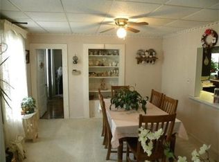 8 Newhall St #2, Malden, MA 02148