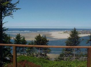 1180 SW Norwood Dr, Waldport, OR