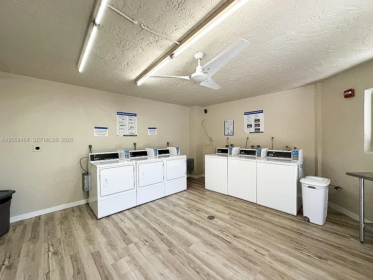 8015 SW 107th Ave #222 — Photo 11