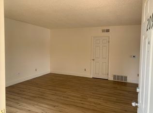 4320 Mammoth Ave #209, Sherman Oaks, CA 91423