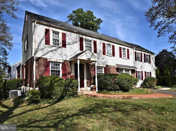 442 Oreland Mill Rd, Oreland, PA 19075