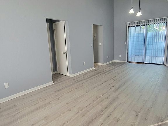 2nd image of 8276 San Jose Manor Ct APT 4