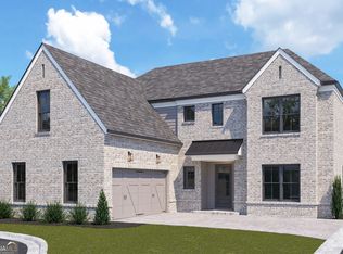 102 Cottage Gate Ln, Roswell, GA 30076