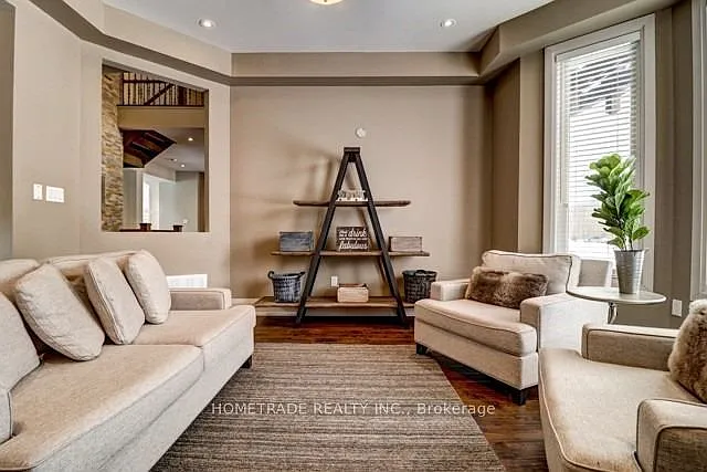 102 Hemlock Ct — Photo 30