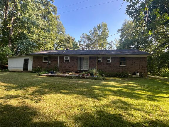 3rd image of 1031 County Road 140