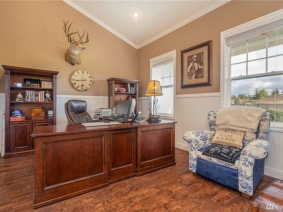 4th image of 32716 74th Avenue Ct E