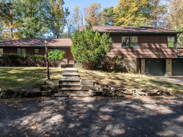 19 Ridgeview Road, Poughkeepsie, NY 12603