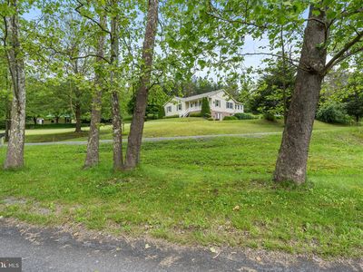 21 Cedar Creek Rd, Star Tannery, VA, 22654