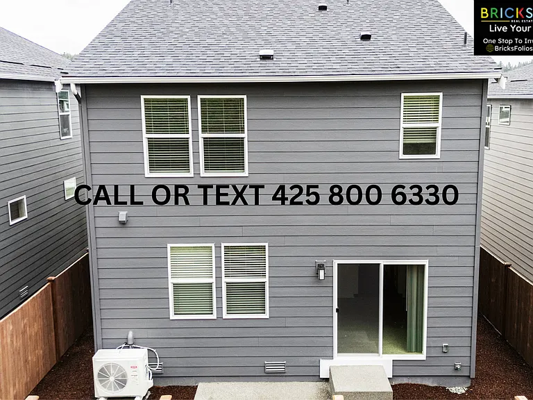 4269 Pronghorn Pl — Photo 10