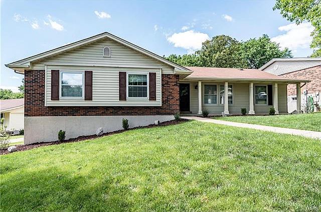 1st image of 5715 Wildbrook Dr