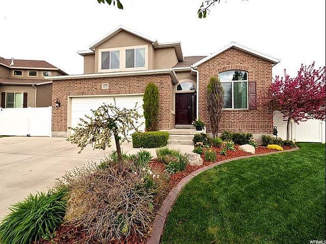 1st image of 13574 S Palawan Way