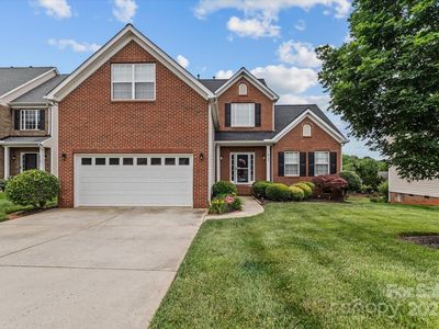 108 Planters Dr, Statesville, NC, 28677