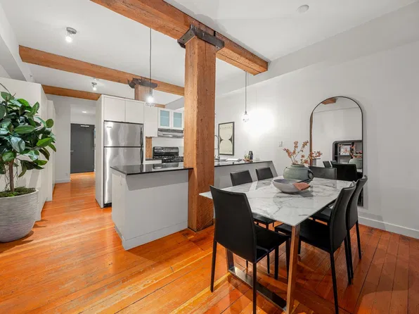 310 Water St #204, Vancouver, BC V6B 1B6