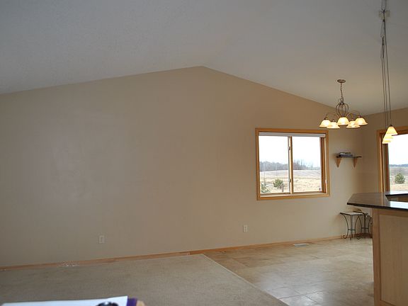 4th image of 968 165th Ave