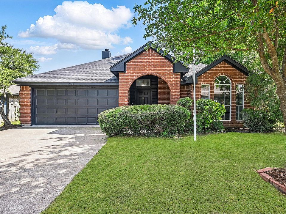 1st image of 7624 Jamie Renee Ln