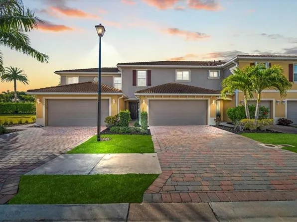 3770 Crofton CT, FORT MYERS, FL 33916