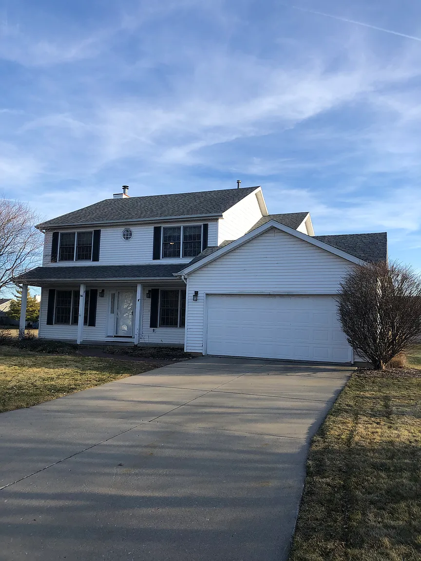 36 Swan Lake Rd photo 1