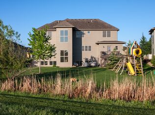 6612 S Whitechurch Cir, Sioux Falls, SD 57108