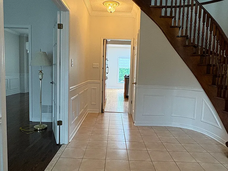 2323 Towne Blvd — Photo 21