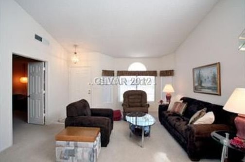 2nd image of 1333 Grangeville Dr