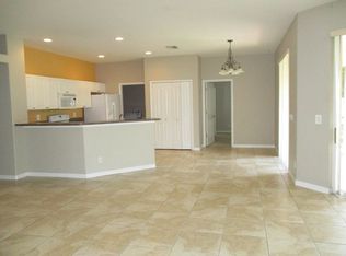 4035 Horseshoe Ave, North Port, FL 34286