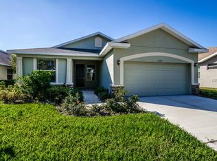 12237 Oak Ramble Dr, Spring Hill, FL 34610