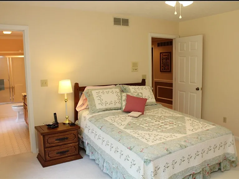 7217 Pine Tree Ct — Photo 19