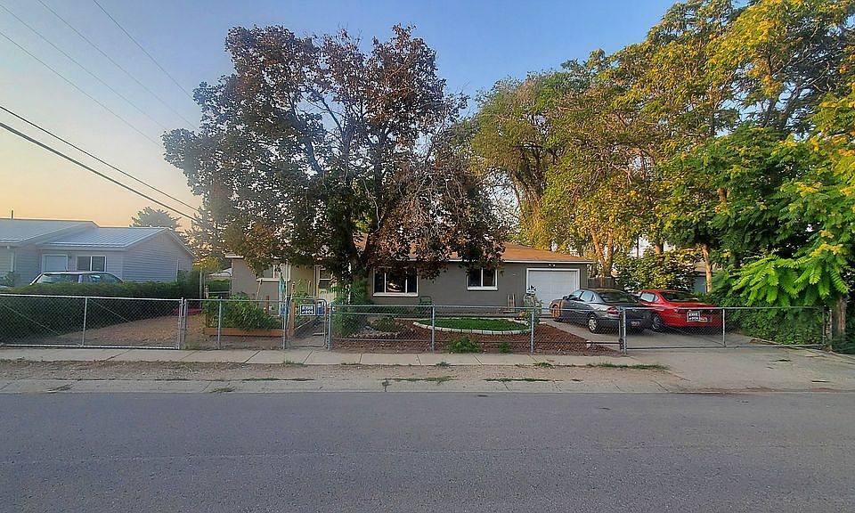 1st image of 4756 W 4925 S